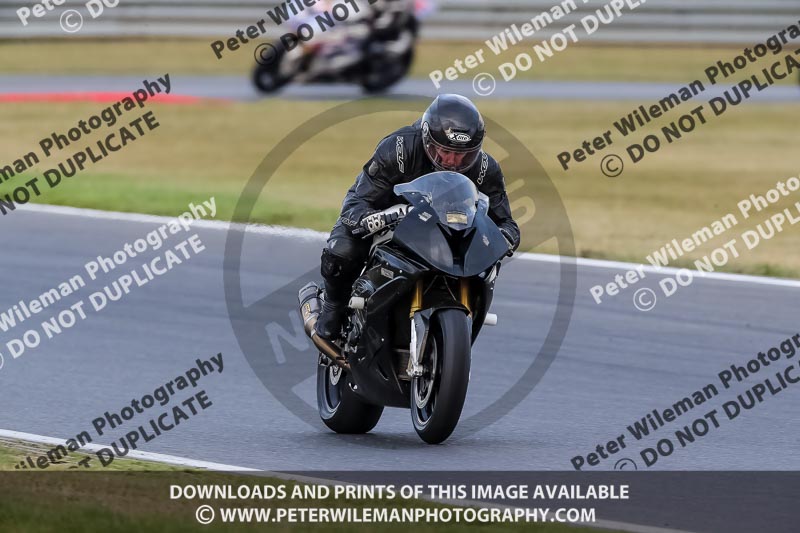 enduro digital images;event digital images;eventdigitalimages;no limits trackdays;peter wileman photography;racing digital images;snetterton;snetterton no limits trackday;snetterton photographs;snetterton trackday photographs;trackday digital images;trackday photos
